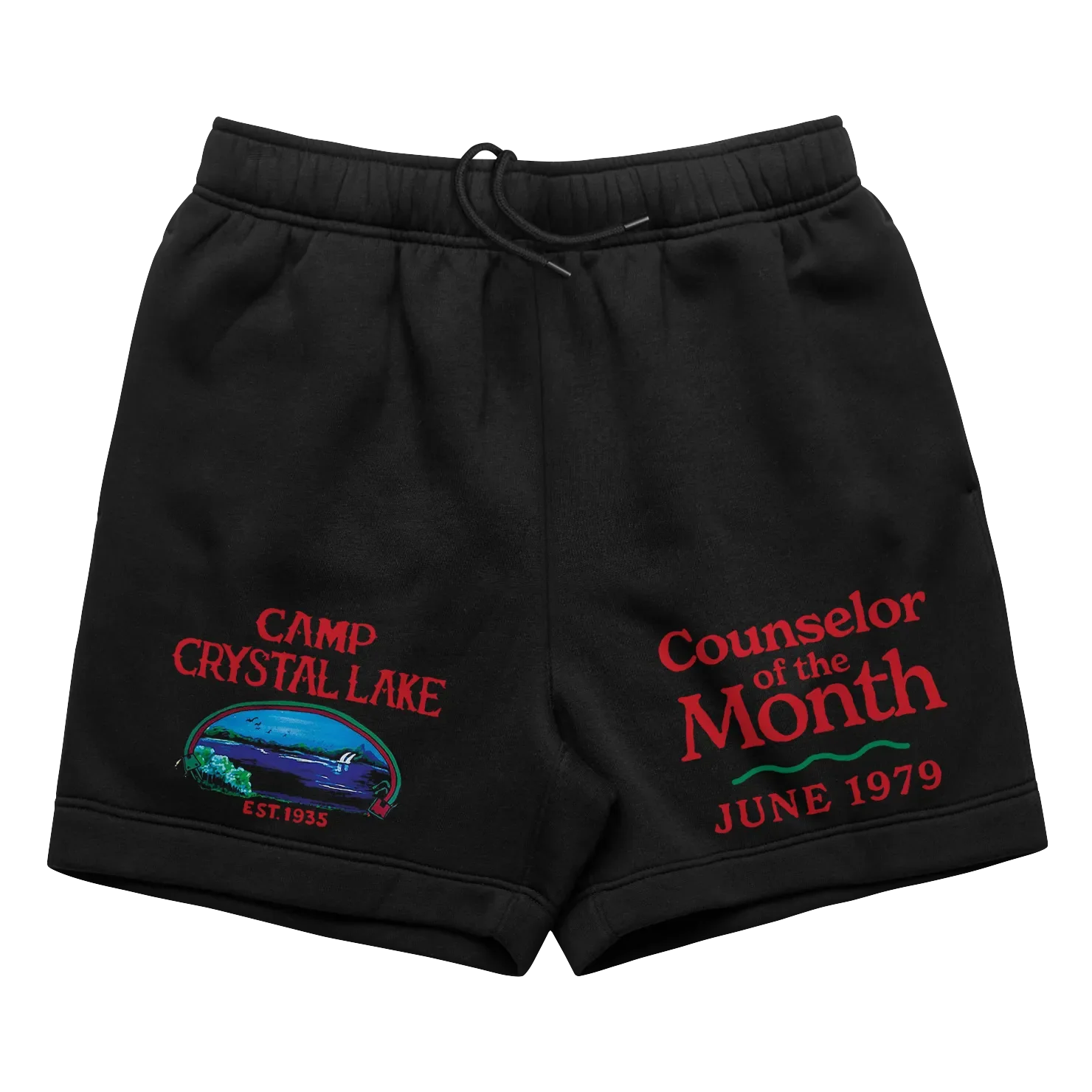 Movie T-Shirts & Apparel